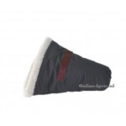 Slaapzak Grey Tail Voyager kleur groen Slaapzak Grey Tail Voyager kleur groen
