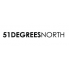 51DEGREESNORTH (1)