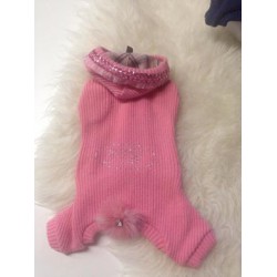 stoer shirtje nummer 80 stoer shirtje nummer 80