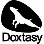 Doxtasy