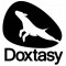 Doxtasy