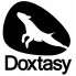 Doxtasy (2)