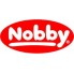 Nobby (4)
