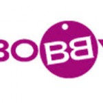 Bobby