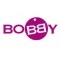 Bobby