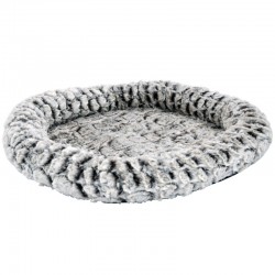 Jack and Vanilla Snakeskin Basket Donut, 40 x 45 cm Jack and Vanilla Snakeskin Basket Donut, 40 x 45 cm