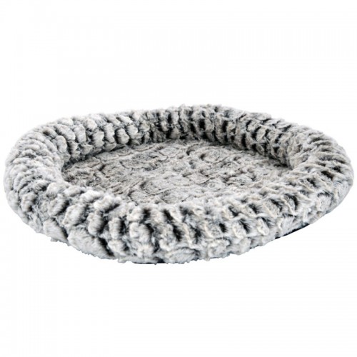 Jack and Vanilla Snakeskin Basket Donut, 40 x 45 cm