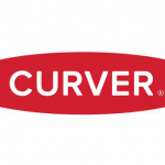 Curver