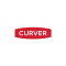 Curver