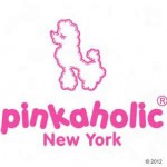 Pinkaholic