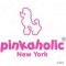 Pinkaholic