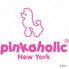 Pinkaholic (1)