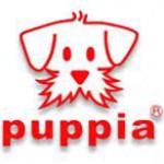 Puppia