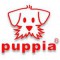 Puppia