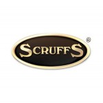 Scruffs
