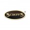 Scruffs