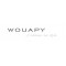 Wouapy