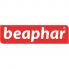 Beaphar (2)