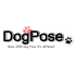 Dog Pose (4)
