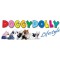 Doggy Dolly