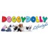 Doggy Dolly (4)