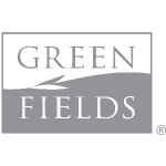 Greenfields