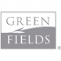 Greenfields (3)