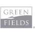 Greenfields (11)