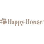 Happy House