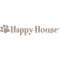 Happy House