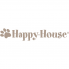 Happy House (1)