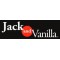 Jack and Vanilla