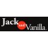 Jack and Vanilla (17)