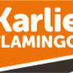 Karlie Flamingo