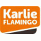 Karlie Flamingo