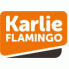 Karlie Flamingo (1)