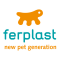 Ferplast