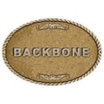 Backbone
