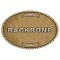 Backbone