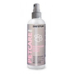 Dog's Stuff Raspberry Relax Spray Dog's Stuff Raspberry Relax Spray