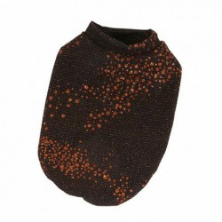 Elegant truitje Elegant truitje