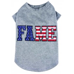 Top Fame Top Fame