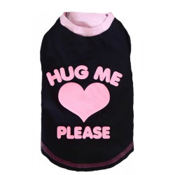 hug me please truitje hug me please truitje