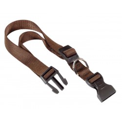 Club C  - 45/70 cm - 25 mm Club C  - 45/70 cm - 25 mm