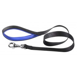 Daytona G - 120 cm - 20 mm Daytona G - 120 cm - 20 mm