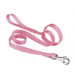Club G - 120 cm - 10 mm Club G - 120 cm - 10 mm